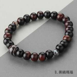 yIׂ4zuXbg 8~ ȍh ij 3V IׂVR΁yr֔O p[Xg[ Ֆڐ ^CK[AC   AQ[g  X[L[NH[c  V