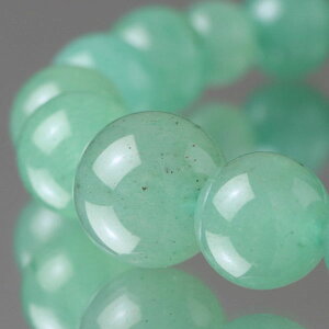 uXbg 10~ xŐyr֔O p[Xg[ VR Ax` qXC ChŐ O[ jp p Y fB[X 10~ aventurine 107100020zy[֑