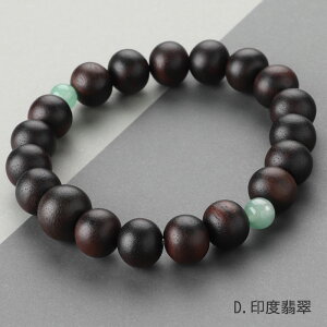 yIׂVR4zuXbg 10~ ȍh ij V IׂVR΁yr֔O p[Xg[ xŐ Ax` Ֆڐ ^CK[AC Ֆڐ  AQ[g V