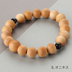 yIׂVR4zuXbg 10~ ѐA ij V IׂVR΁yr֔O p[Xg[ xŐ Ax` Ֆڐ ^CK[AC IjLX  AQ[g VR