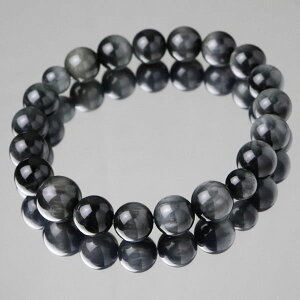 uXbg 10~ ʐ΁iO[Lbcjyr֔O p[Xg[ VR ʐ ڐ O[^CK[AC C[OAC jp Y ubN O[ 10mm gray cats BIM 107