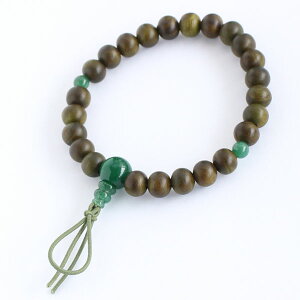 uXbg ړʁi7×8~j xŐ {Ttyr֔O p[Xg[ VR Ax` Βh jp p Y fB[X O[ aventurine 2000800202480zy