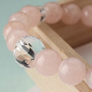 uXbg 8~ KiCg Jbg ˔tyr֔O p[Xg[ VR sNANA} sNx v[g  4̒a NH[c p fB[