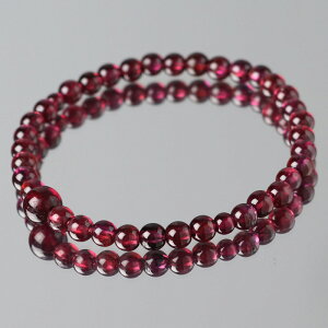 uXbg 5~ K[lbgyr֔O VR 5mm p[Xg[ uXbg 1̒a bh   fB[X BIM 2000800303125zyz