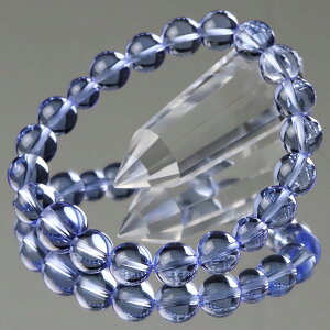 uXbg 10~ u[NH[cyr֔O p[Xg[  v[g  VR jp p Y fB[X  u[ 10mm BIM JB 2000800401371zyz