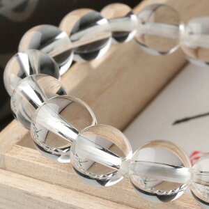 ӕʏt uXbg b{ 10~ { ˔yr֔O p[Xg[ VR bNNX^ NH[c 10mm  蕨 BIM 2000800600576zyz