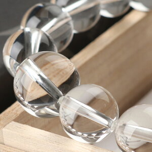 ӕʏt uXbg b{ 12~ { ˔yr֔O p[Xg[ VR bNNX^ NH[c 12mm  蕨 jp p BIM 2000800601023zy