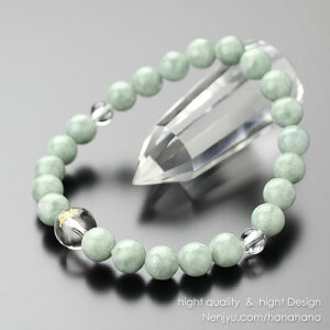  uXbg {i10~E{j 8~ r}Ő yuXbg uXbg p[Xg[ {Ő WF_Ch Ђ a r֔O VR 