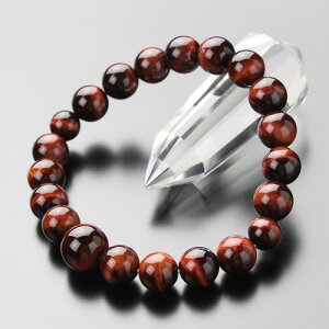 uXbg 10~ ԌՖڐ΁yr֔O uX Ou p[Xg[ VR bh^CK[AC ^CK[AC Ֆڐ Պ bh  10mm 107100007zy[֑z