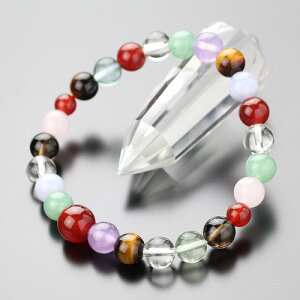 8~@PΑiu xŐ Ֆڐ  _ u[[X  [YNH[cj @uXbgyr֔O p[Xg[ uXbg uX a  1