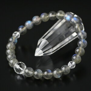 uXbg 8~ 4A uhCg Jbgyr֔O p[Xg[ VR p fB[X u[ O[ 8mm F Mtg labradorite BIM 2000800600842zyz