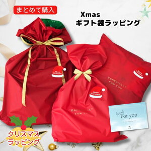 �y���̓��z�v���[���g �����̎q �ł���������N�b�V���� �� �L �ʐ^���� �X�N�G�A �N�b�V���� 35cm 45cm �I���W�i�� �t�H�g�N�b�V���� �I���W�i���O�b�Y �y�b�g �l�R ���킢�� �M�t�g �v���[��