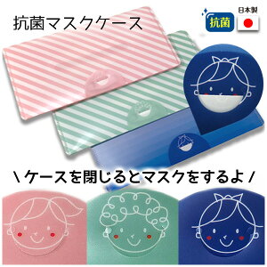 yRۃ}XNP[X(2Zbg){ y[(wEs)z }XN[/}XN^/}XN/RۉH/hJr/hL//RpNg/֗/킢/LN^[//