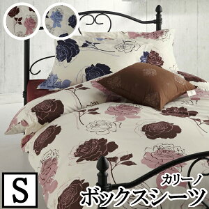 �yLANCETTI �����`�F�b�e�B�z �y�J���[�m�z�{�b�N�X�V�[�c �V���O���T�C�Y(100×200×30cm) �y�{�b�N�X�V�[�c BOX�V�[�c �x�b�h�V�[�c�z