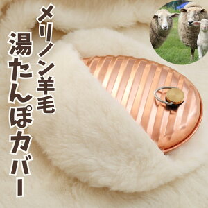 yXP5zy{ mr ۃJo[ p wlp fB[X ̓ a v[g Mtg Ε VRf r E[   g h  ߓd΍ 