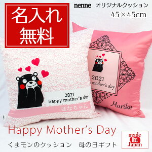 ̓ 2025 yヌr[Ńv[g!!zyꖳz y܃zNbV 45cm×45cm  LN^[ F{ L v[g Mtg җ pI G Q CeA 