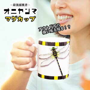 y Ij} }OJbv Lv sNjbN AEghA  Ⴊ  킢  W[NObY ACe g{  Lp[ S  ċx ~ A