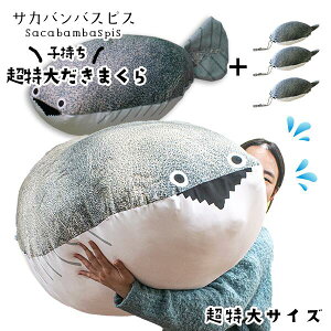 yXP5zy { TJooXsX +oXsXq L[z_[ ×3 Q Ђ NbV ʂ  킢  xbh ObY ACe  