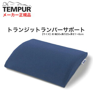 テンピュール シーリー 腰枕 枕 通販 価格比較 価格 Com テンピュール シーリー 腰枕 枕 通販 価格比較 価格 Com