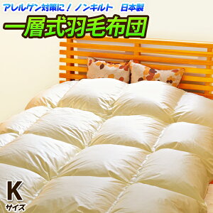 yzmLgHѕzc N[bt iLOTCYEW^Cvj yGNZS[hxz yDڂ̂Ȃ/Hѕzc/HтӂƂ/h_j/nEX_Xg/AQ΍