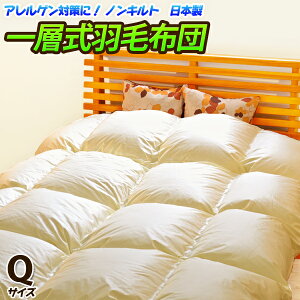 yzmLgHѕzc N[bt iNC[TCYEW^Cvj yGNZS[hxz yDڂ̂Ȃ/Hѕzc/HтӂƂ/h_j/nEX_Xg/AQ