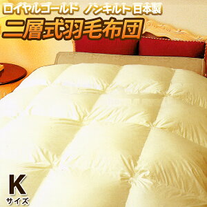 ymLgHѕzc XC[gbtiLOTCYEw^Cvj yCS[hxz _jEzREAM[łY݂̕!!Dڂ̂ȂmLgHih_jEH