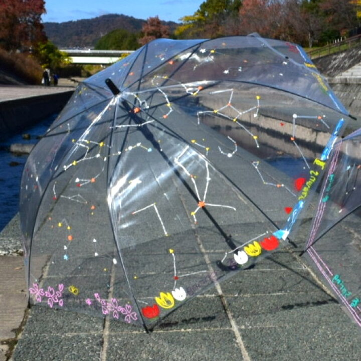 楽天市場 Xmasギフトバッグ付き 8本骨65cm傘対応 星座傘 まるで 星座早見盤 製作用型紙のみ 星座 かさ 星座早見表 宇宙 グッズ 天体 理科 自由研究 小学生 中学年 高学年 傘 制作 手作り 工作キット 100均 子供 簡単 男の子 女の子 勉強 プラネタリウム 恒星 楽天市場 Xmasギフトバッグ付き 8本骨65cm傘対応 星座傘 まるで 星座早見盤 製作用型紙のみ 星座 かさ 星座早見表 宇宙 グッズ 天体 理科 自由研究 小学生 中学年 高学年 傘 制作 手作り 工作キット 100均 子供 簡単 男の子 女の子 勉強 プラネタリウム 恒星