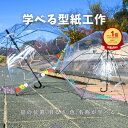 工作キット 星座傘 まるで 星座早見盤 8本骨50cm/65cm傘対応 製作用型紙のみ 星座 星座早見表 宇宙 グッズ 天体 好き 理科 自由研究 小学生 中学年 高学年 傘 手作り 子供 簡単 男の子 女の子 勉強 プラネタリウム 知育 学習 夏休み 自由研究 プレゼント 宇宙 好き おもちゃ