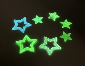 �������� ���^�~���v���[�g ������ �� ���� �F�� �v���l�^���E�� �E�H�[���X�e�b�J�[ �E�H�[���V�[�� �E�H�[���f�R �f�R �X�e�b�J�[ �V��V�[�� ���� �~�� �V�[�� �C���e���A ���킢�� ����