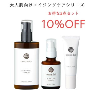 GCWOPAV[Y3_ZbgiCAVA~h t[ qg^Z~h veIOJ CICA VJ N  ϐ et N[ t ~N Ci[hC  Y