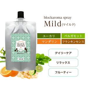 ylߑւpz ubNA}Xv[ 100ml { }XNXv[ A}Xv[@Rۃ} XNXv[  A} VR  eB[c[ ~g AR A}IC }XN  