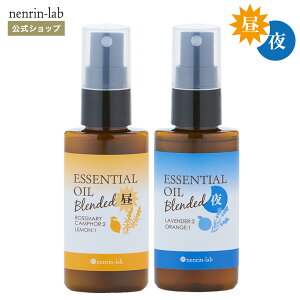 ]A}Xv[(pp)Zbg50ml ] A}Xv[ uhGbZVIC VR  Mtg hV̓ A}IC }XN Xv[ ̓ ̓ v`Mtg L }X