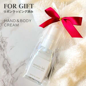 v[g bsO nhN[ nh{fBN[ 20gy~jzv`Mtg  Mtg v[g Z~h N[ {fB[N[  r ێ ϕi R