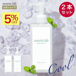 y2{ZbgzĂɃX[Ƒu₩InbJz Ђ {fBWF nbJ{fBWF 150g |v e {fB[WF {fB[N[ {fBN[ Y OK {fB[[V