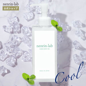 ĂɃX[Ƒu₩InbJz Ђ {fBWF nbJ{fBWF 150g |v {fB[WF {fB[N[ {fBN[ Y OK {fB[[V {fB[V