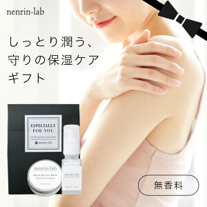 _nSALESi10%OFFN[|^yMtgznhPAMtg Zbg (N[o[)nhN[ v[g bsO nhN[ Mtg ̓ MtgZbg  Mtg