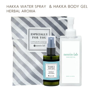 _3%OFFN[|zz^yMtgzЂ ⊴ObY Zbg (nbJEH[^[Xv[nbJ{fBWF)bsO ̓ MtgZbg ⊴ ΍ObY v[g a