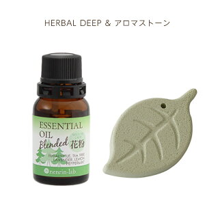 yMtgzԕ΍ObY v[g &A}Xg[Zbg bsO Mtg 蕨 ԕ A} GbZVIC A}Xg[ ԕ΍uhGbZVIC 