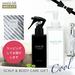 yMtgzЂ ⊴ObY Zbg (XJv~XgnbJ{fBWF)bsO ̓ MtgZbg ⊴ ΍ObY v[g a  Mtg  ϐ ⊴ Xv