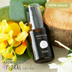 VR 100% A}wAIC 30ml sgp wAIC  Y AEgoXg[gg wAX^CO mVR VRt[ wAPA 􂢗Ȃ EFbg } 