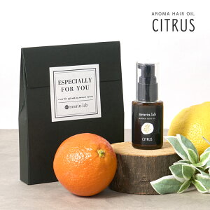 v[g bsO A}wAIC 30ml VR 100% sgp wAPA v[g wAPA Mtg  Y AEgoXg[gg wAX^CO mVR V