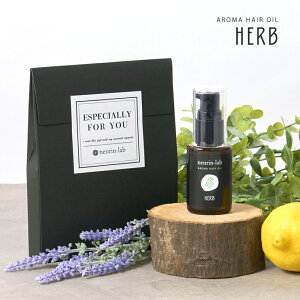 v[g bsO A}wAIC 30ml VR 100% sgp wAPA v[g wAPA Mtg  Y AEgoXg[gg wAX^CO mVR V