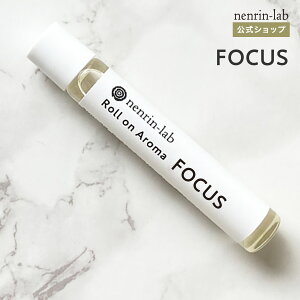 _10%OFFN[|zz^[IA} ( tH[JX ) W W  VR100% IC tbV  A}eBbN[I lCIC   L[eBNIC lC