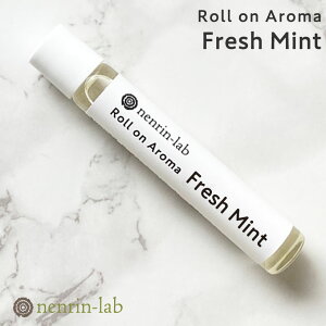 _10%OFFN[|zz^[IA} ( tbV~g ) n[uIC nbJ nbJ ⊴  VR100% IC A}eBbN[I lCIC A}IC   L