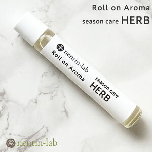 _10%OFFN[|zz^[IA} ( V[YPAn[u ) ԕ  VR100% IC A}eBbN[I lCIC A}IC   L[eBNIC lC