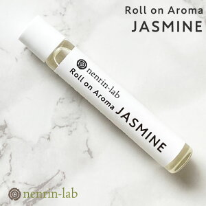 [IA}(WX~)  VR100% IC A}IC [I A}eBbN[I lCIC wAIC pt[ A}IC   L[eBNIC