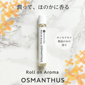 Iׂ鍁10 v[g lCIC Mtg [IA} nhPA L[eBNIC VR  lHsgp x_[ WX~ l [Y Y ؍ ~g X