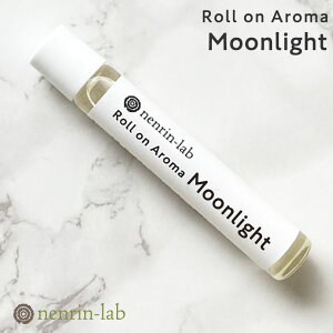 _ő25%OFFN[|^[IA}([Cg) X[vA} VR100%  IC A}IC [ItOX A}eBbN[I lCIC wAIC 