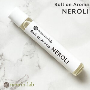 [IA}(l)  VR100% IC A}IC [I A}eBbN[I lCIC wAIC A}IC   L[eBNIC lCPA h