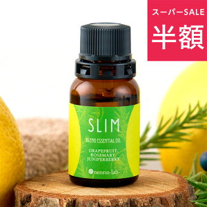 _zSALE^ Xuh 10ml uhGbZVIC A}IC VR100 k tbV  bNX VR { A VgX O[vt[c A} kn 